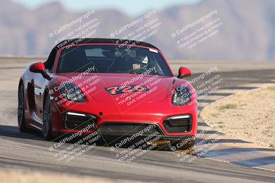 media/Dec-13-2025-PCA San Diego (Sat) [[71f2fcee4c]]/3-Orange Group/Session 4 (Turn 12)/